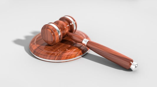 Ist CBD in Österreich legal? Die ehrliche Antwort