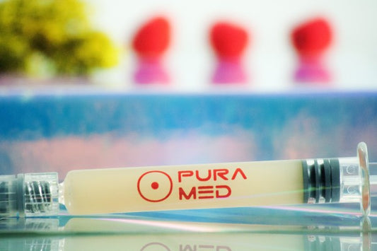 Woran du einen guten CBD-Hersteller erkennst: meine fünf Kriterien