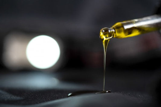 Wie viel CBD ist die richtige Menge für dich? Eine ehrliche Anleitung
